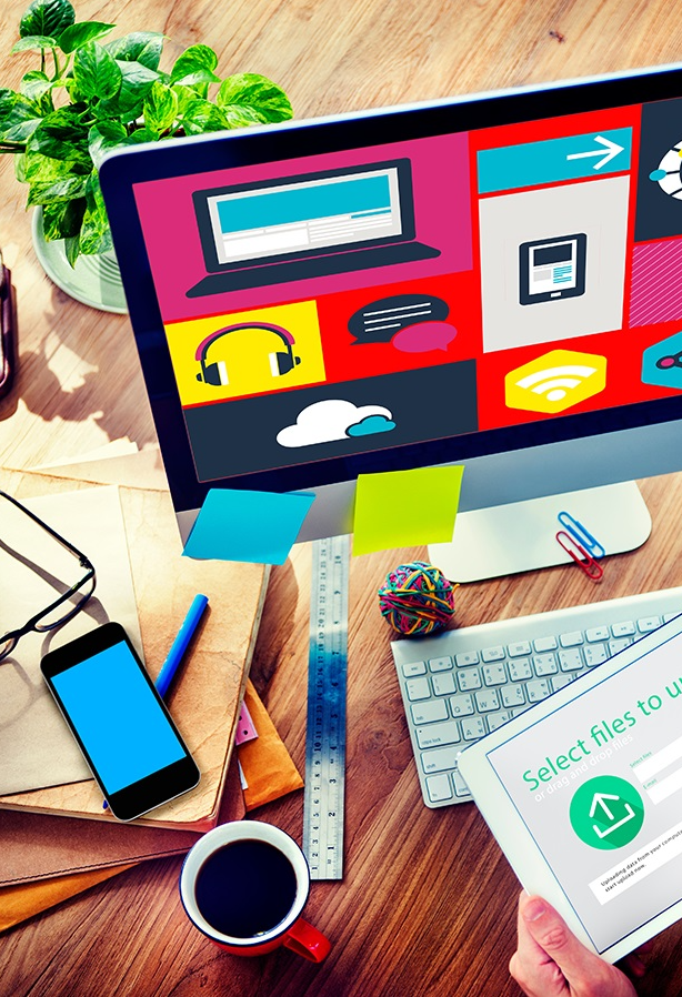 zdjecie-i-rozwijany-tekst-jpg